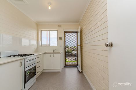 Property photo of 22/116 Lipsett Terrace Brooklyn Park SA 5032