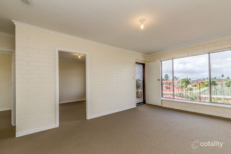 Property photo of 22/116 Lipsett Terrace Brooklyn Park SA 5032