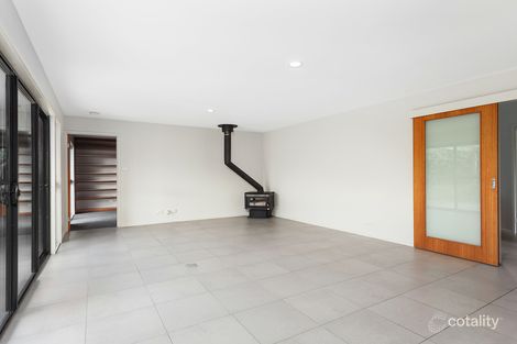 Property photo of 1 Ada Evans Street Watson ACT 2602