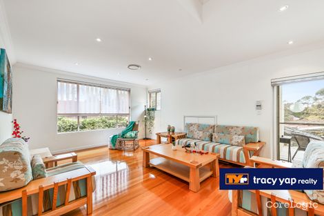Property photo of 20 Holway Street Eastwood NSW 2122