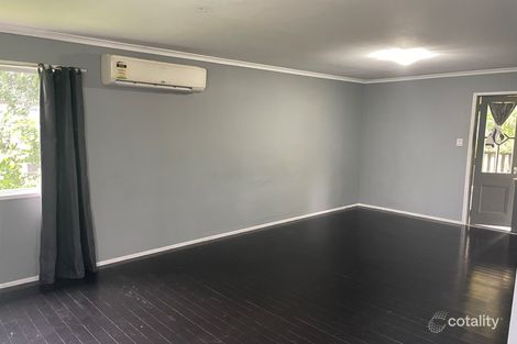 4 Dowden St, Goodna, QLD 4300