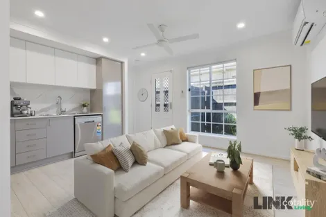 10 Salerno St, Waterford West, QLD 4133