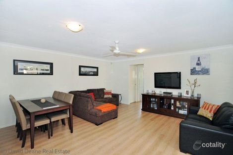 Property photo of 1/4 Elwick Place Bracken Ridge QLD 4017