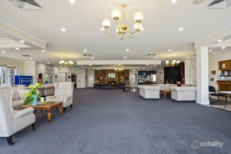Property photo of 175/16-24 Box Forest Road Glenroy VIC 3046