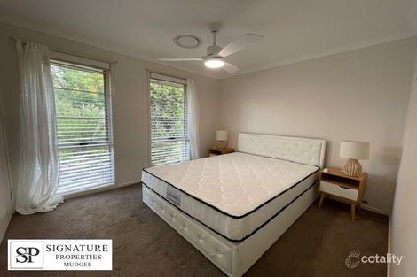 Property photo of 36 Bellevue Road Mudgee NSW 2850