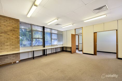 155 Willoughby Rd, Naremburn, NSW 2065