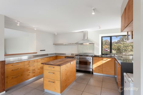 Property photo of 1 Ada Evans Street Watson ACT 2602