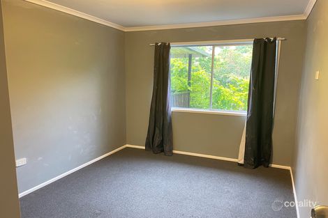 Property photo of 4 Dowden Street Goodna QLD 4300