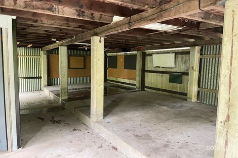 Property photo of 4 Dowden Street Goodna QLD 4300