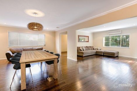 Property photo of 49 Copacabana Drive Copacabana NSW 2251