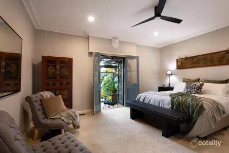 Property photo of 71 Main Road Hepburn Springs VIC 3461