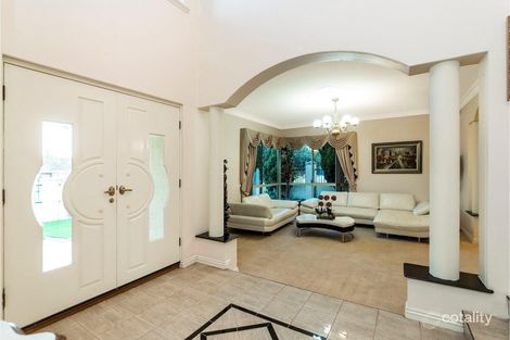 Property photo of 18 Meadowbrook Boulevard Dianella WA 6059