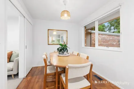 Property photo of 2/40-46 Elmhurst Road Bayswater North VIC 3153