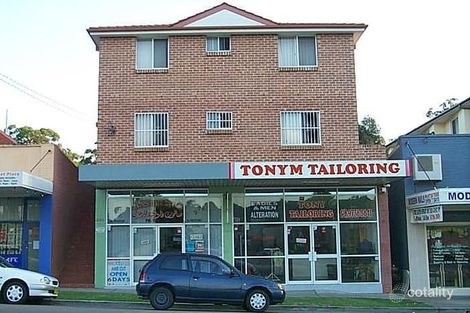 50a-50b Amy St, Regents Park, NSW 2143