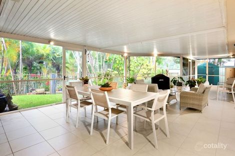 Property photo of 9 Bowen Court Helensvale QLD 4212