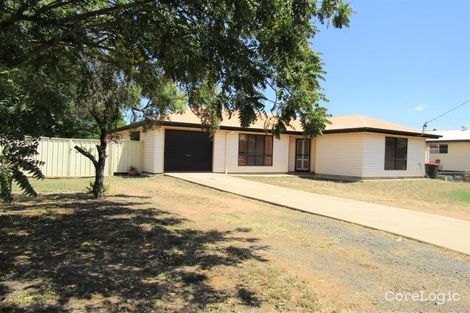 Property photo of 66 Littlefield Street Blackwater QLD 4717
