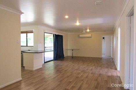 Property photo of 66 Littlefield Street Blackwater QLD 4717