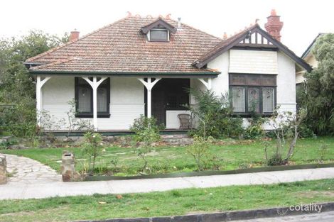 6 Waterdale Rd, Ivanhoe, VIC 3079