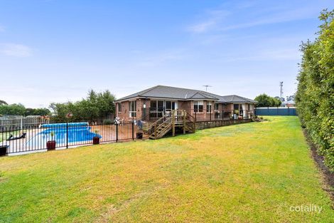 Property photo of 148 Clarendon Drive Somerville VIC 3912
