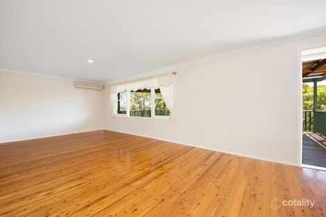 Property photo of 65 Thurlgona Road Engadine NSW 2233