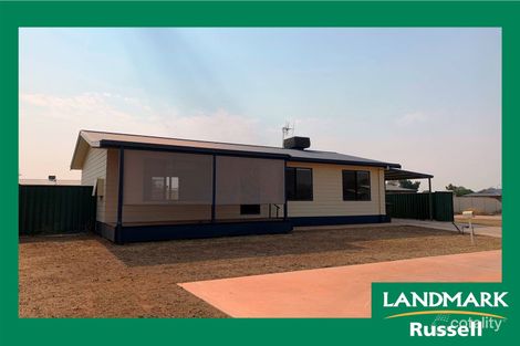 Property photo of 1/25 Clifton Place Cobar NSW 2835