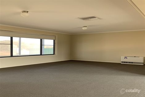 Property photo of 1/25 Clifton Place Cobar NSW 2835