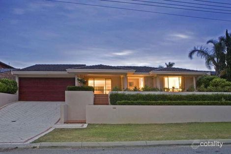 14 Highbridge Way, Karrinyup, WA 6018