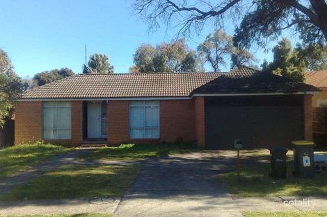 Property photo of 159 Harrow Road Auburn NSW 2144