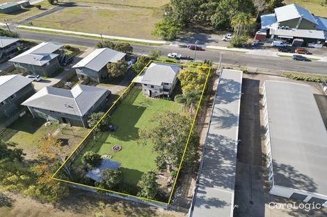 Property photo of 10 Sydney Street Maryborough QLD 4650