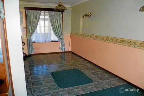 Property photo of 7/1 Parker Place Orange NSW 2800