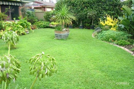 Property photo of 8 Janette Place Oakdale NSW 2570