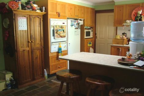 Property photo of 8 Janette Place Oakdale NSW 2570