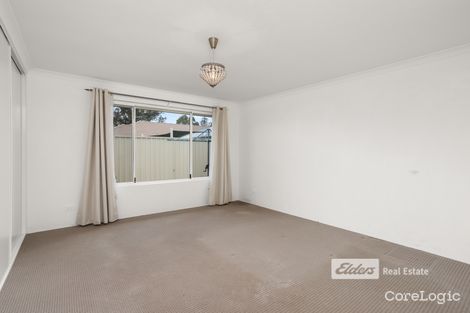 Property photo of 6A Scott Road Capel WA 6271