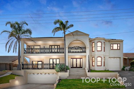 109 Braeside Ave, Seacombe Heights, SA 5047