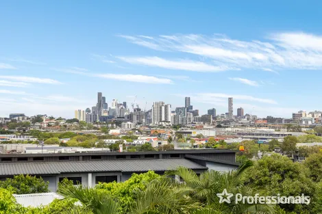 Property photo of 5/25 Whytecliffe Street Albion QLD 4010