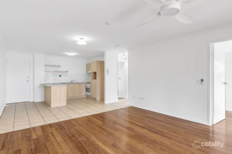 Property photo of 3/157 Flower Street Northgate QLD 4013