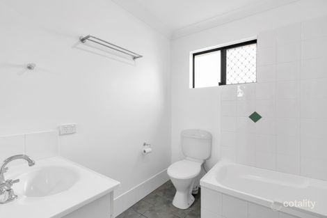 Property photo of 3/157 Flower Street Northgate QLD 4013