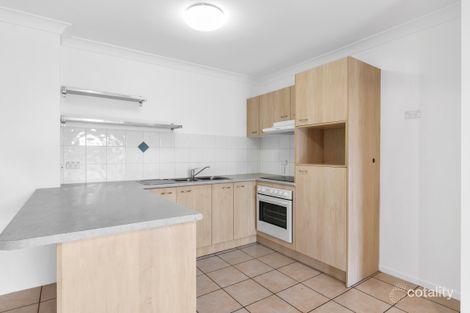 Property photo of 3/157 Flower Street Northgate QLD 4013
