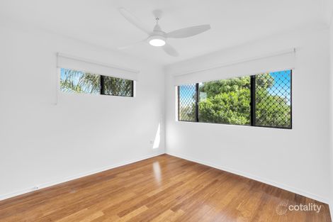 Property photo of 3/157 Flower Street Northgate QLD 4013