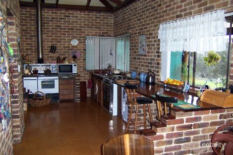 Property photo of 564 Crossman Road Boddington WA 6390