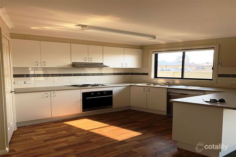Property photo of 1/25 Clifton Place Cobar NSW 2835