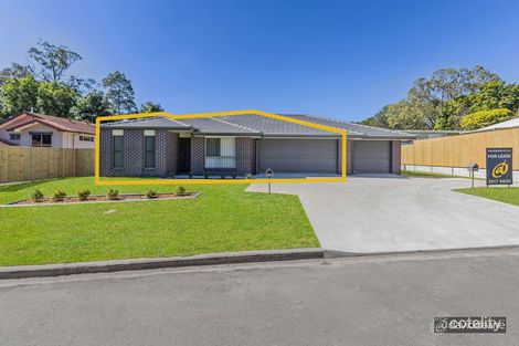 1/143 Bray Rd, Lawnton, QLD 4501