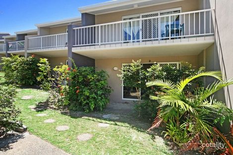 Property photo of 2/23 Margit Crescent Sunrise Beach QLD 4567
