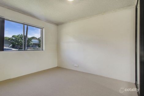 Property photo of 2/15 Gilmore Street West Wollongong NSW 2500