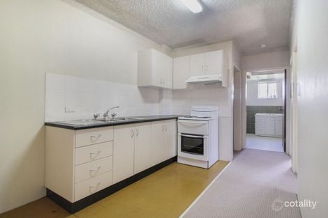 Property photo of 2/15 Gilmore Street West Wollongong NSW 2500