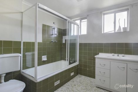 Property photo of 2/15 Gilmore Street West Wollongong NSW 2500