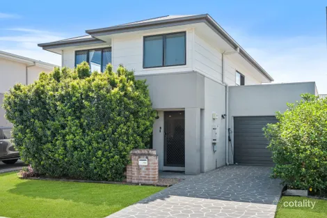 15 Kalbarrie Tce, Thornlands, QLD 4164