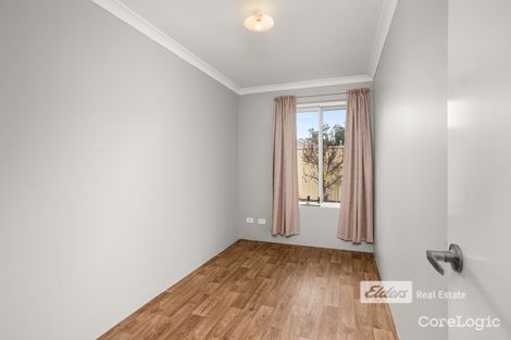 Property photo of 6A Scott Road Capel WA 6271