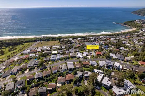 Property photo of 27 Becker Road Forster NSW 2428