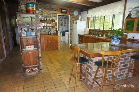 Property photo of 809 Gumma Road Gumma NSW 2447